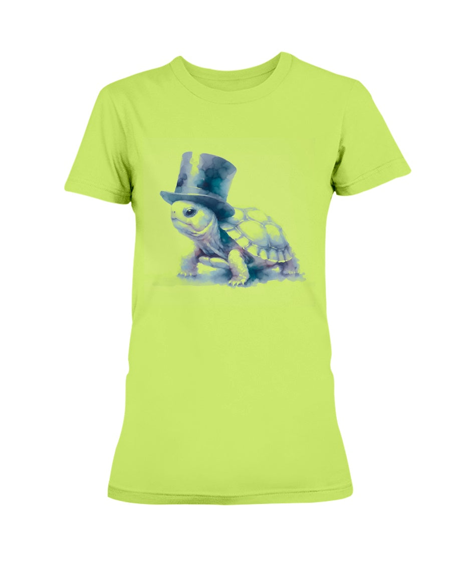 2e9f672e7f797147cbc05cb8417c31543262b7cafc171d99171e8cad7c432a42