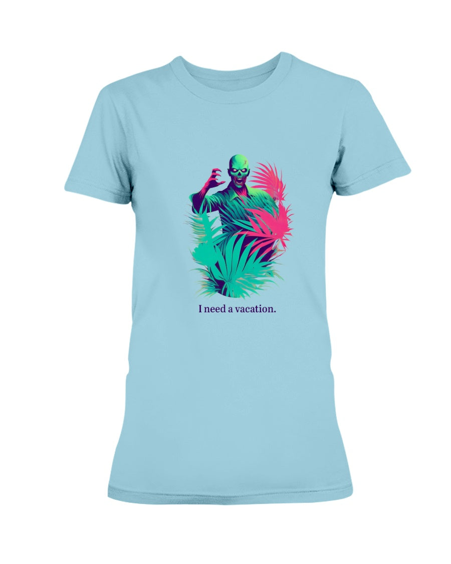 be527fd7948af2f658699ee648b584924daa1a7620ba2c7261032ca6a61159b5